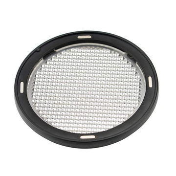 Godox AK-R13 Wide Diffuser Panel Only - Arahan Photo